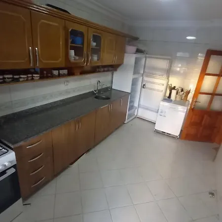 Villa Tekirdag Deniz Manzarali *